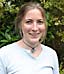 portrait of Michelle Lowe - link to podcast interview