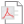 annual review2008 (1.75Mb PDF)