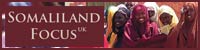 somaliland focus
