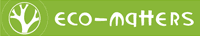 eco-matters