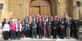 Lambeth Palace conference