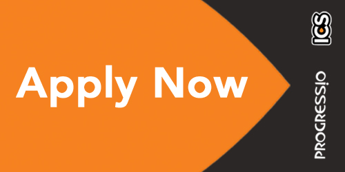 Apply to ICS Apply to ICS