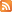 link to rss news feed